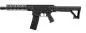 Preview: Umarex T4E TC 68 RAM MAGFed-Paintball Markierer